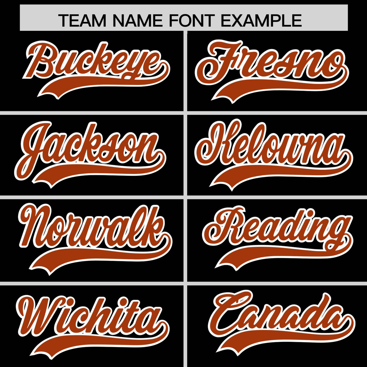 Custom Black Texas Orange Grid Blur Pattern Authentic Baseball Jersey| KXKSHOP