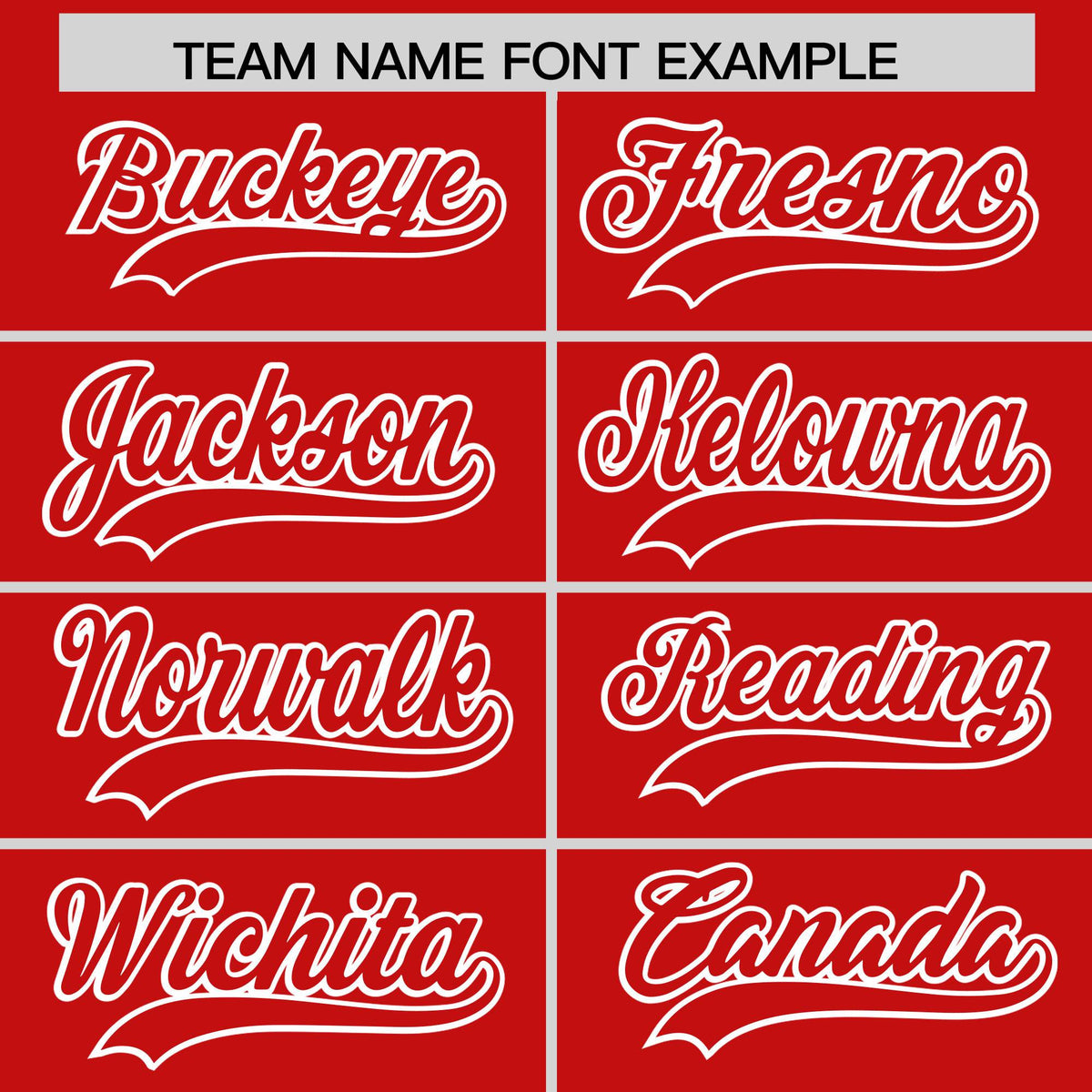 Custom Red White Grid Blur Pattern Authentic Baseball Jersey| KXKSHOP