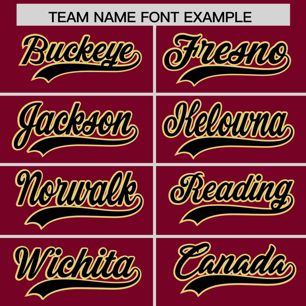 Custom Crimson Black Grid Blur Pattern Authentic Baseball Jersey| KXKSHOP