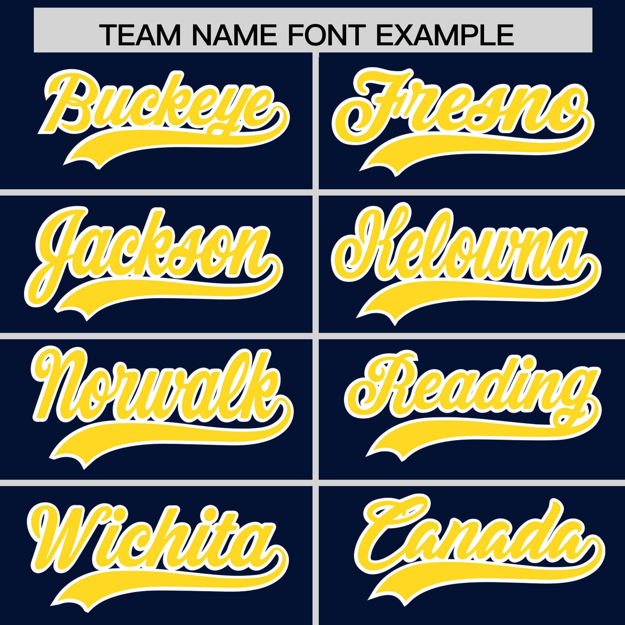 Custom Navy Gold Grid Blur Pattern Authentic Baseball Jersey| KXKSHOP