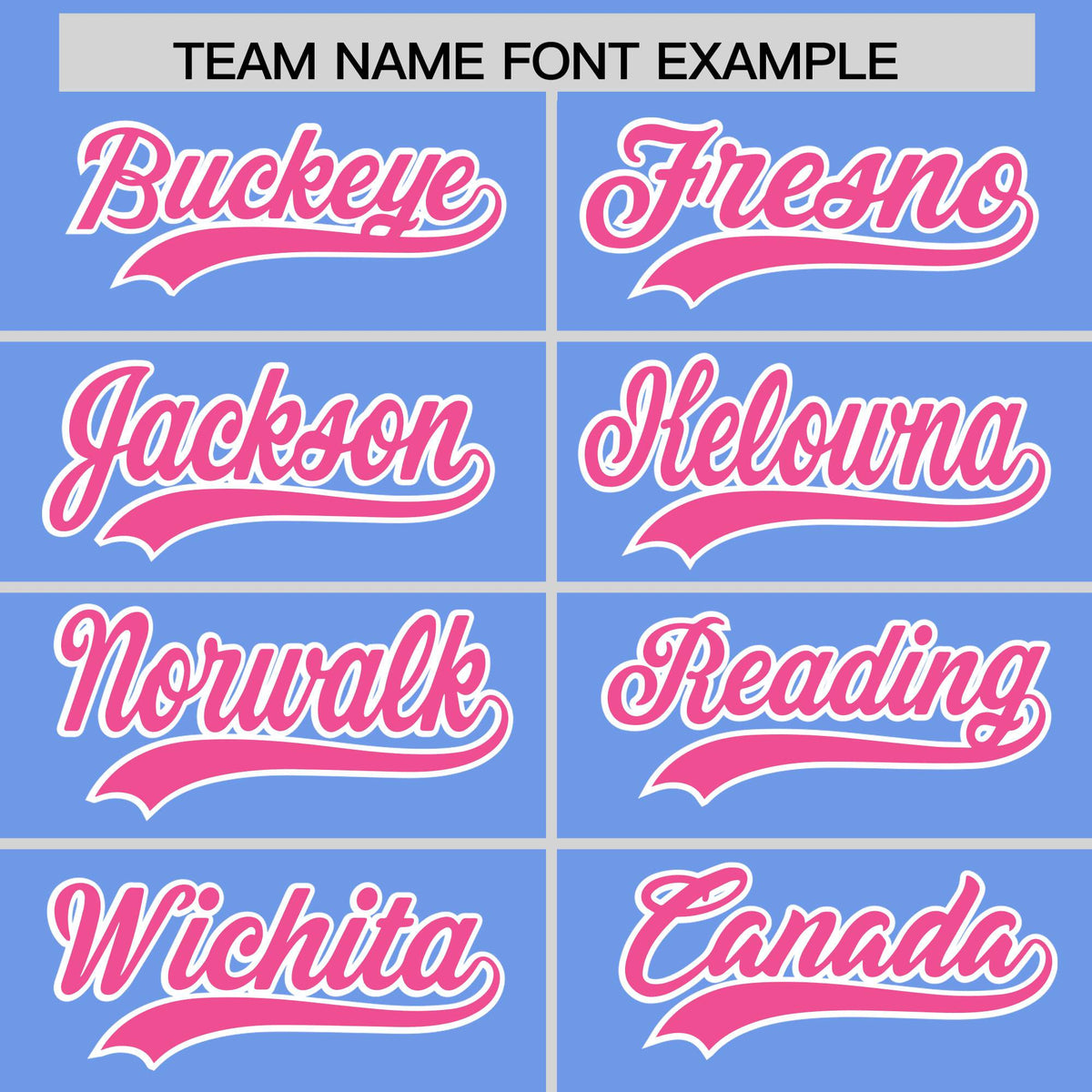 Custom Light Blue Pink Grid Blur Pattern Authentic Baseball Jersey| KXKSHOP