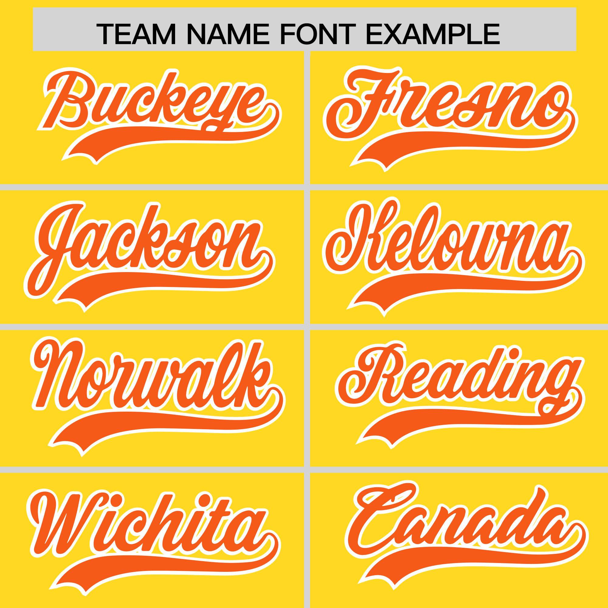 Custom Gold Orange Grid Blur Pattern Authentic Baseball Jersey| KXKSHOP