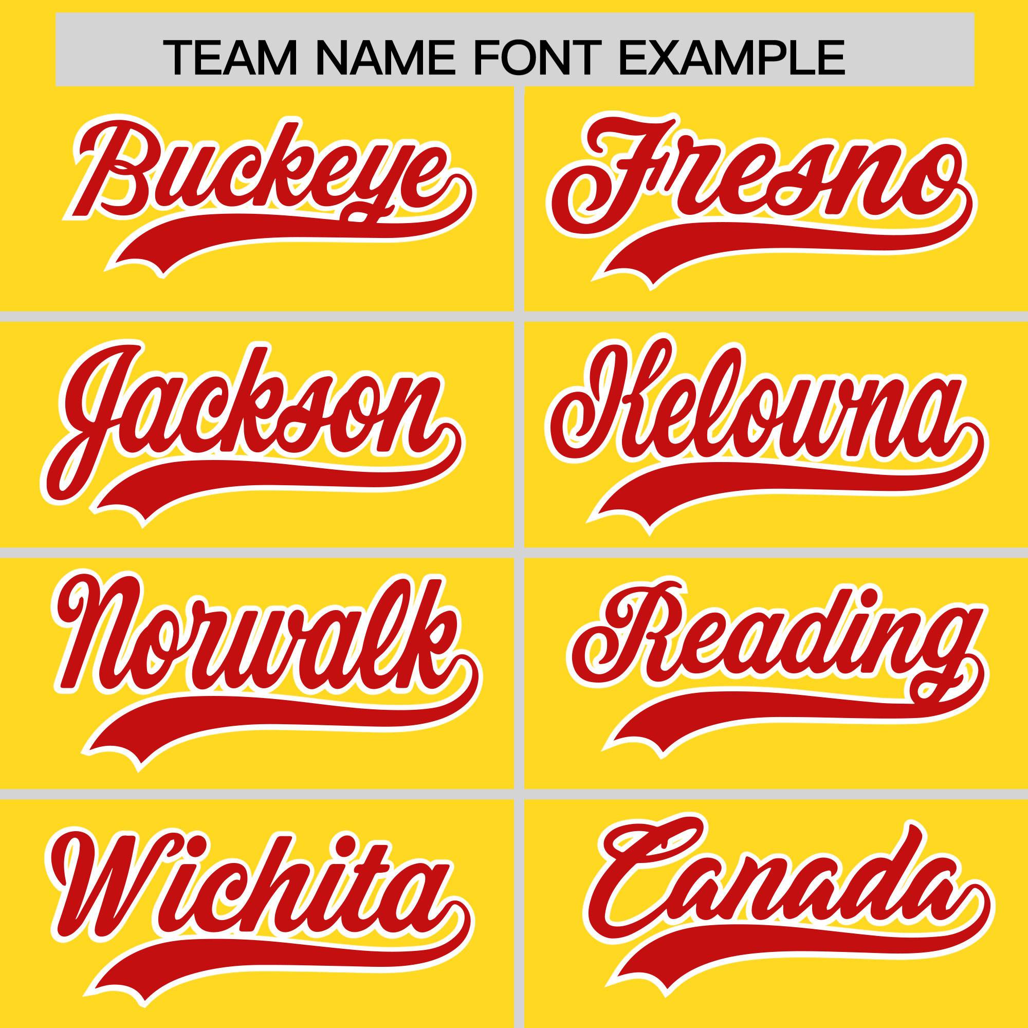 Custom Gold Red Grid Blur Pattern Authentic Baseball Jersey| KXKSHOP