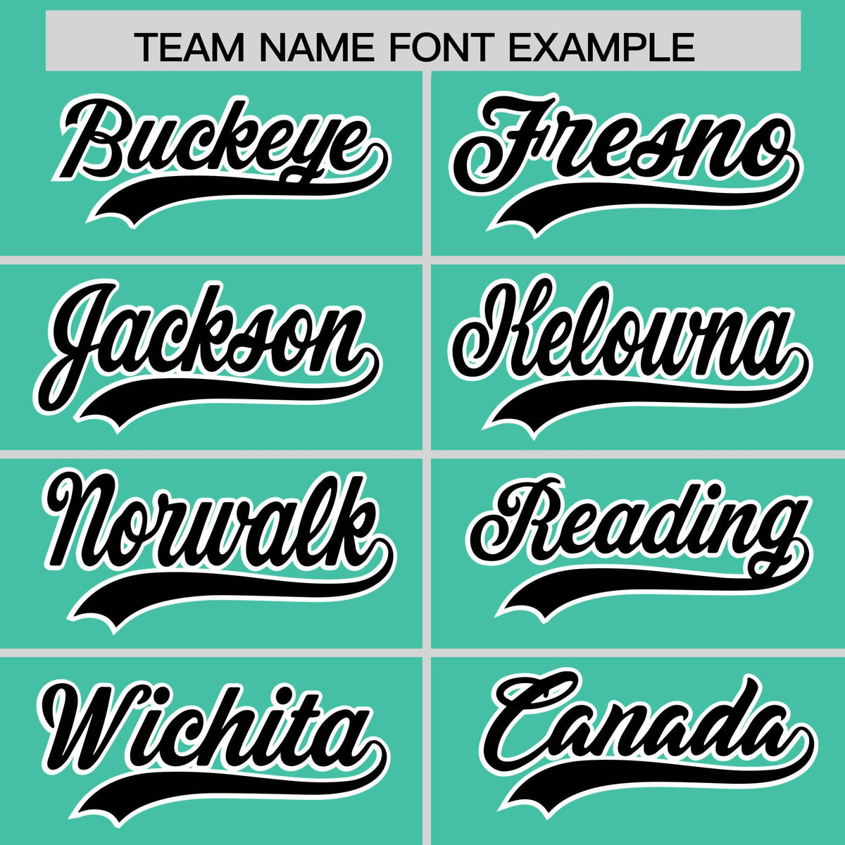 Custom Bright Green White Grid Blur Pattern Authentic Baseball Jersey| KXKSHOP