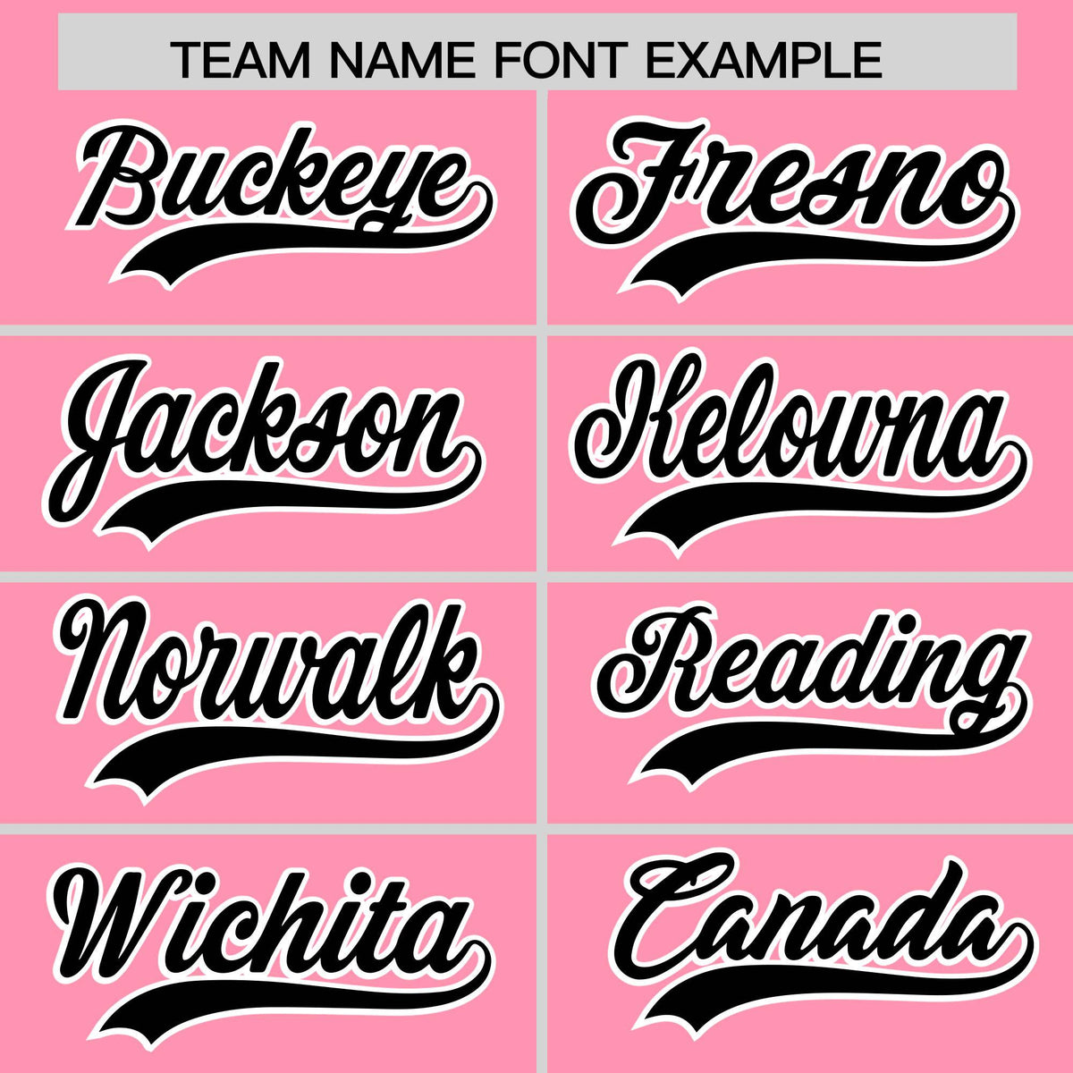 Custom Light Pink White Grid Blur Pattern Authentic Baseball Jersey| KXKSHOP