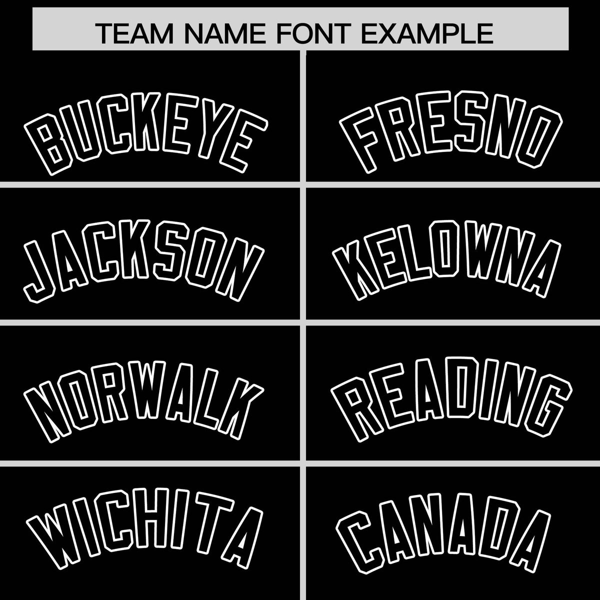 Custom Black White Grid Blur Pattern Authentic Baseball Jersey| KXKSHOP