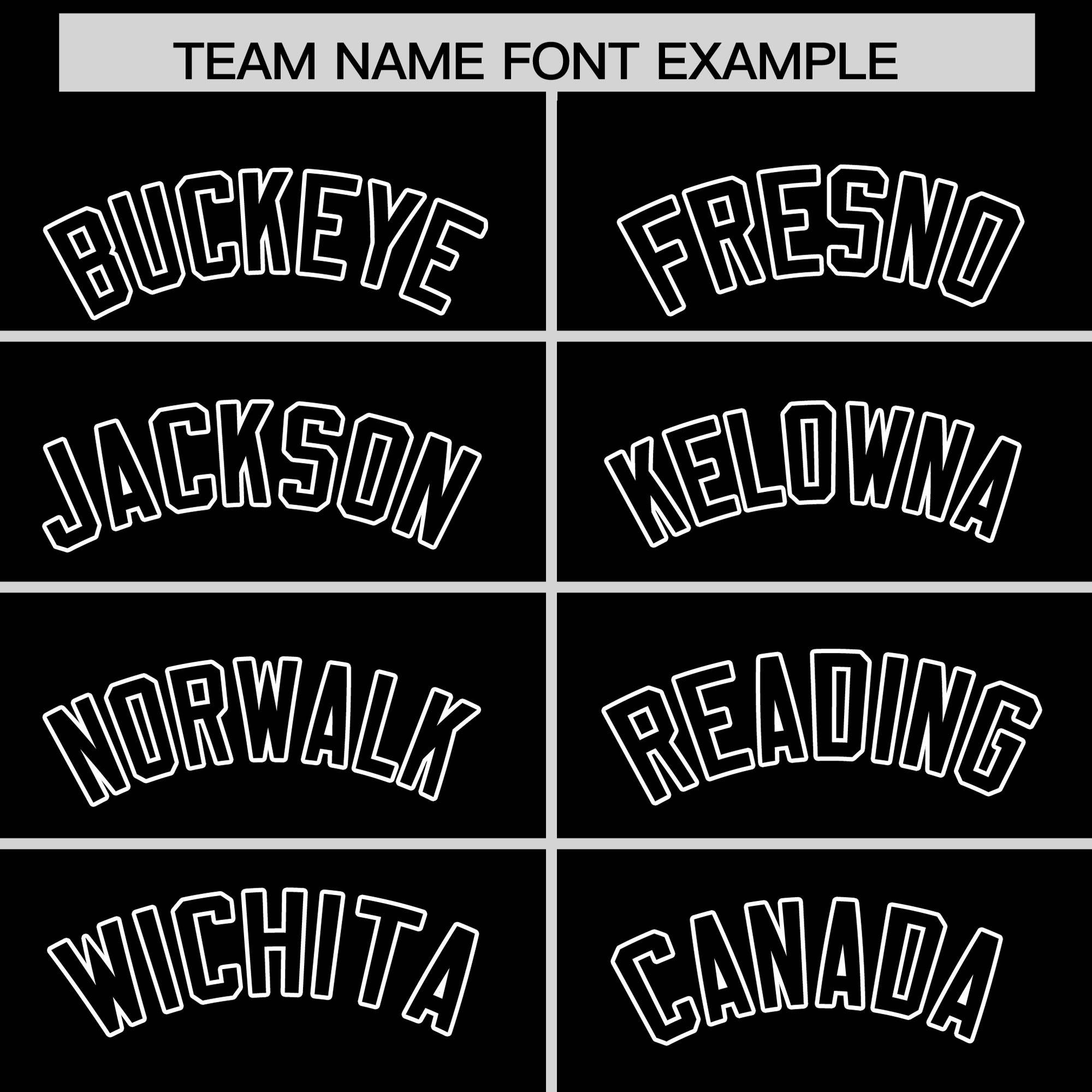 Custom Black White Grid Blur Pattern Authentic Baseball Jersey| KXKSHOP