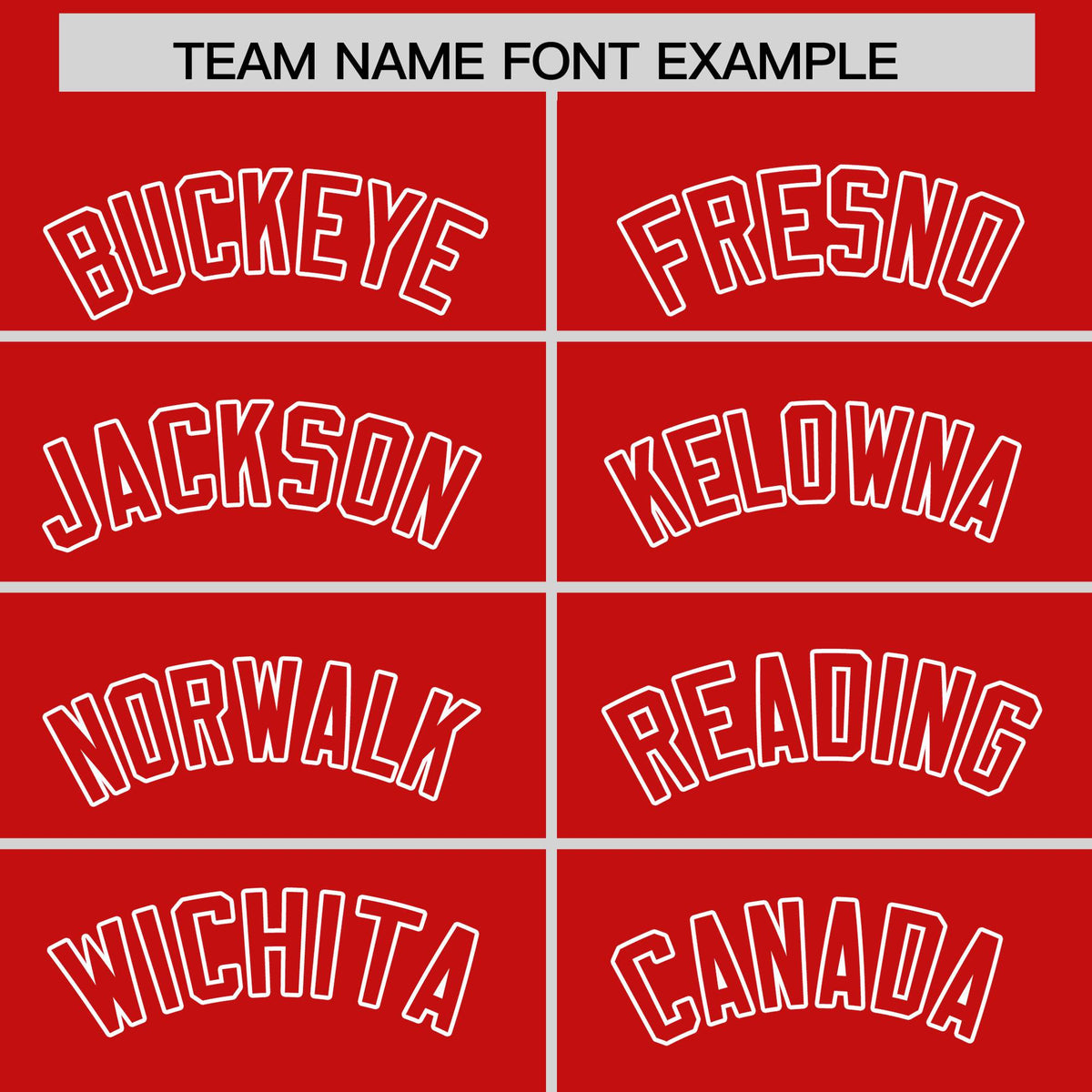 Custom Red White Grid Blur Pattern Authentic Baseball Jersey| KXKSHOP