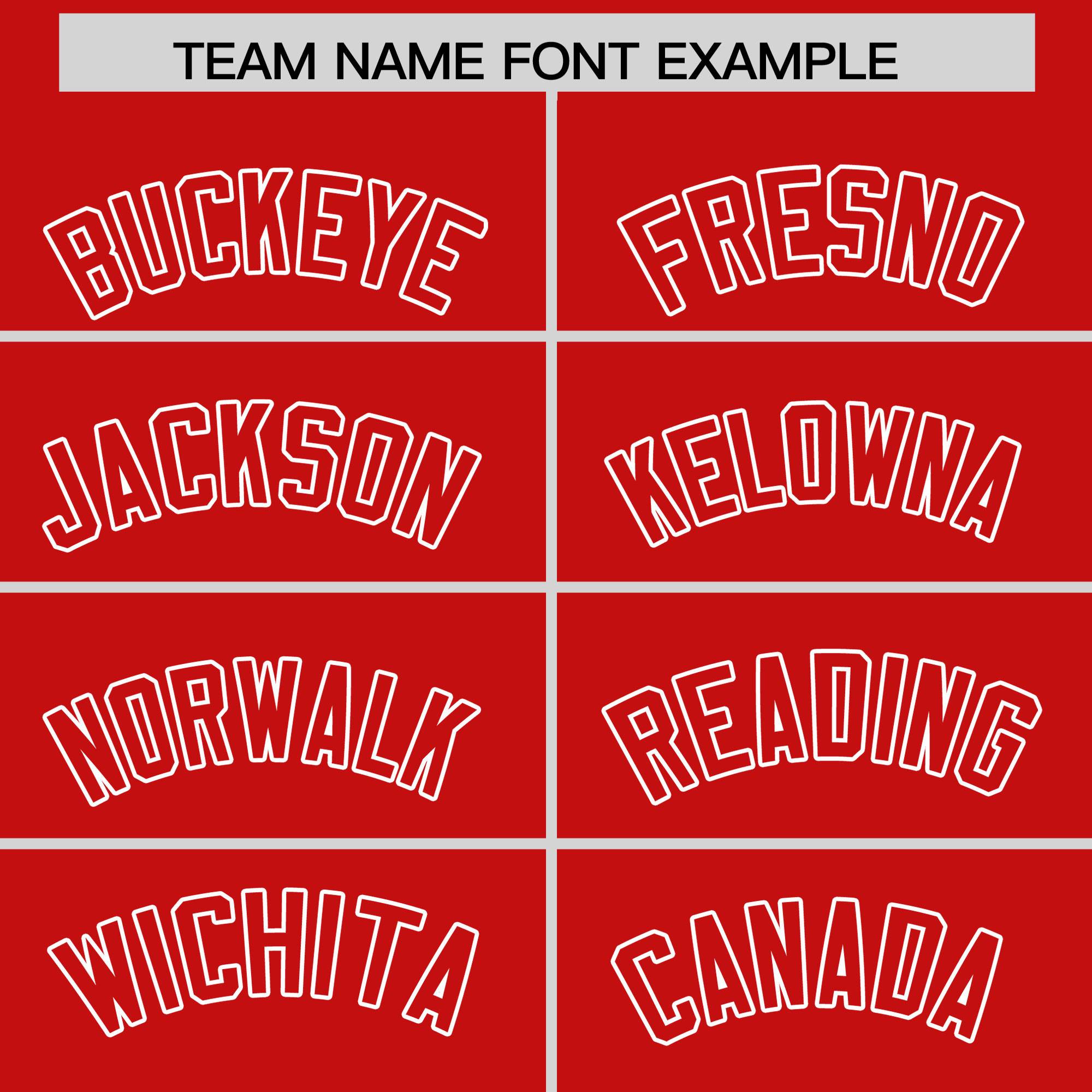 Custom Red White Grid Blur Pattern Authentic Baseball Jersey| KXKSHOP