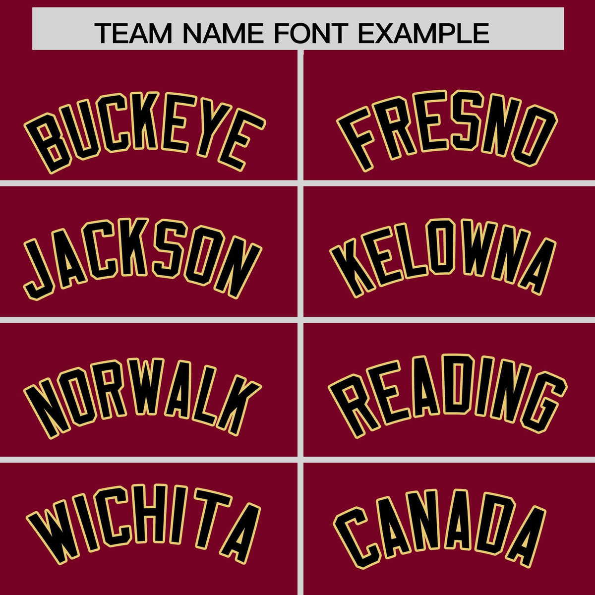 Custom Crimson Black Grid Blur Pattern Authentic Baseball Jersey| KXKSHOP