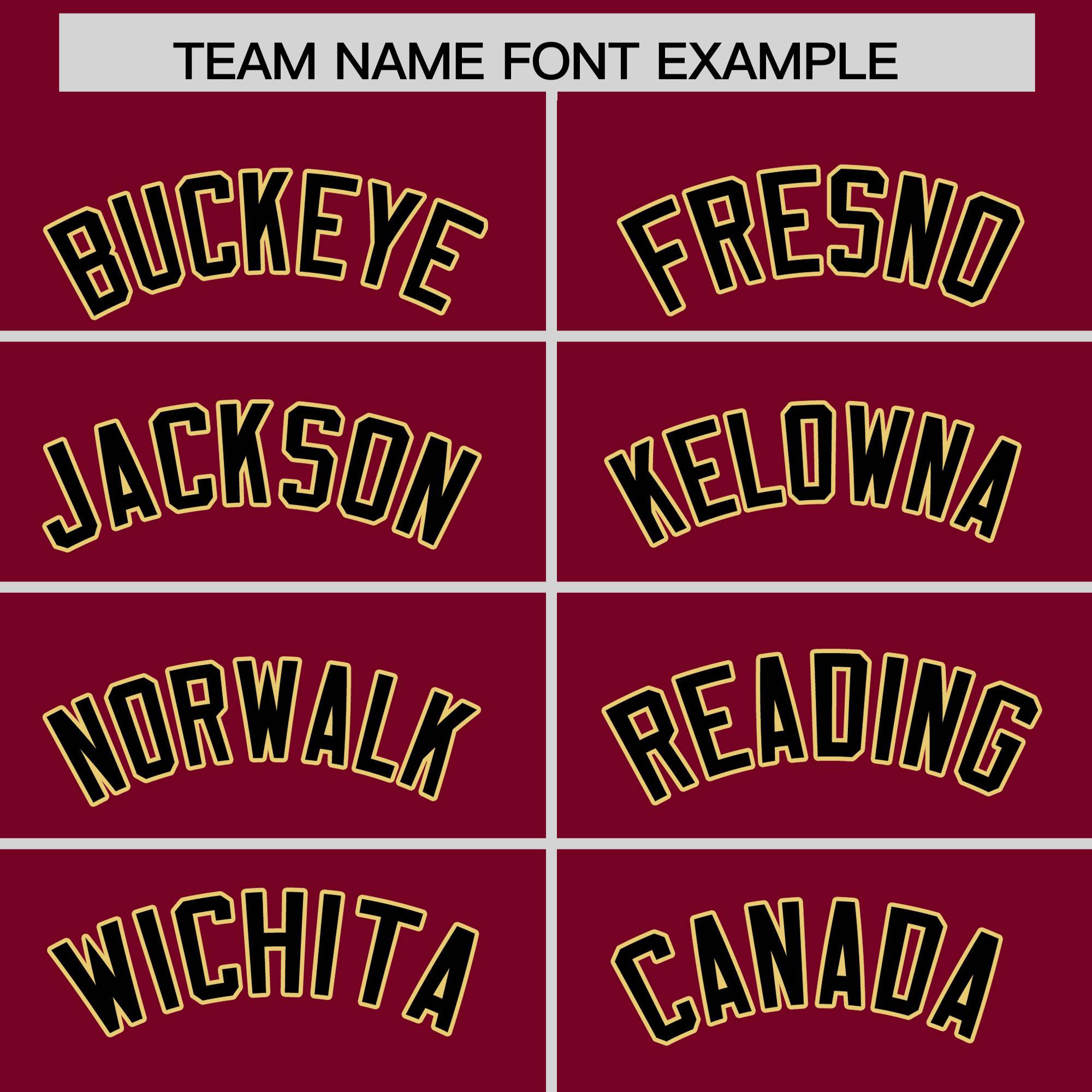 Custom Crimson Black Grid Blur Pattern Authentic Baseball Jersey| KXKSHOP