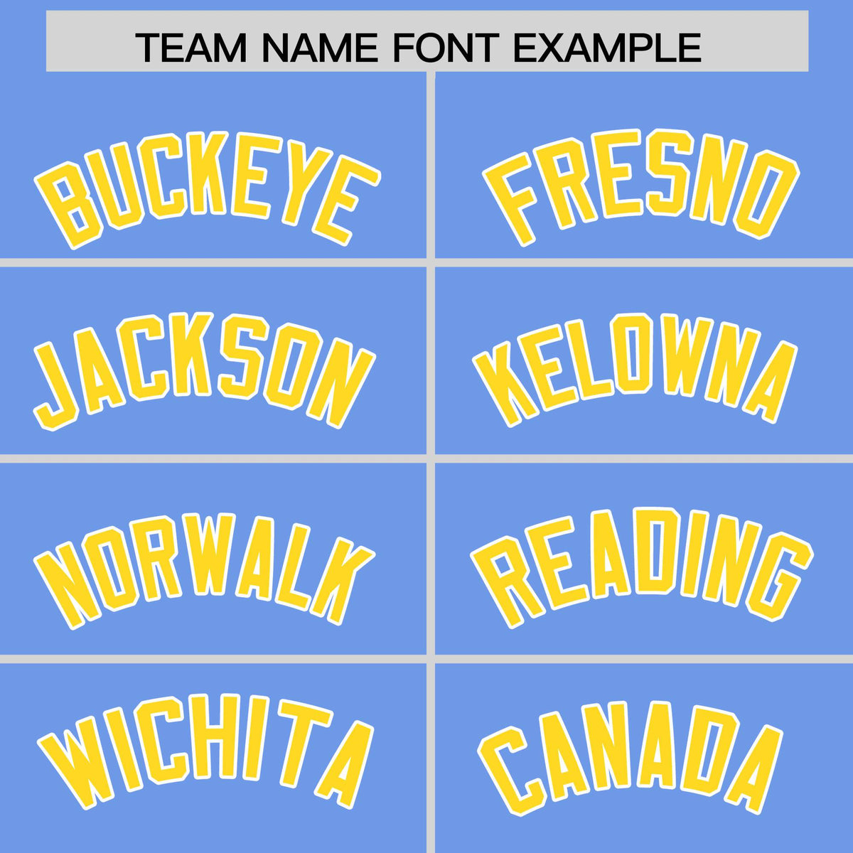 Custom Light Blue Gold Grid Blur Pattern Authentic Baseball Jersey| KXKSHOP