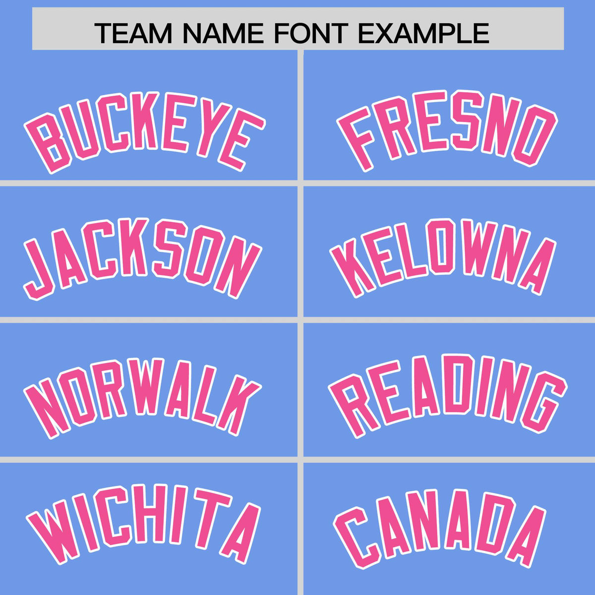 Custom Light Blue White Grid Blur Pattern Authentic Baseball Jersey| KXKSHOP