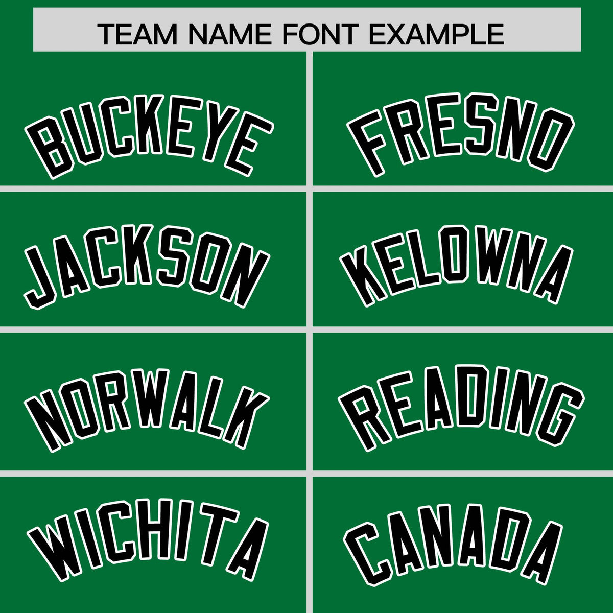 Custom Kelly Green White Grid Blur Pattern Authentic Baseball Jersey| KXKSHOP