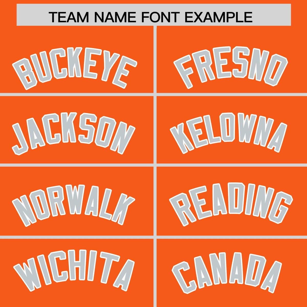 Custom Orange Silver Grid Blur Pattern Authentic Baseball Jersey| KXKSHOP