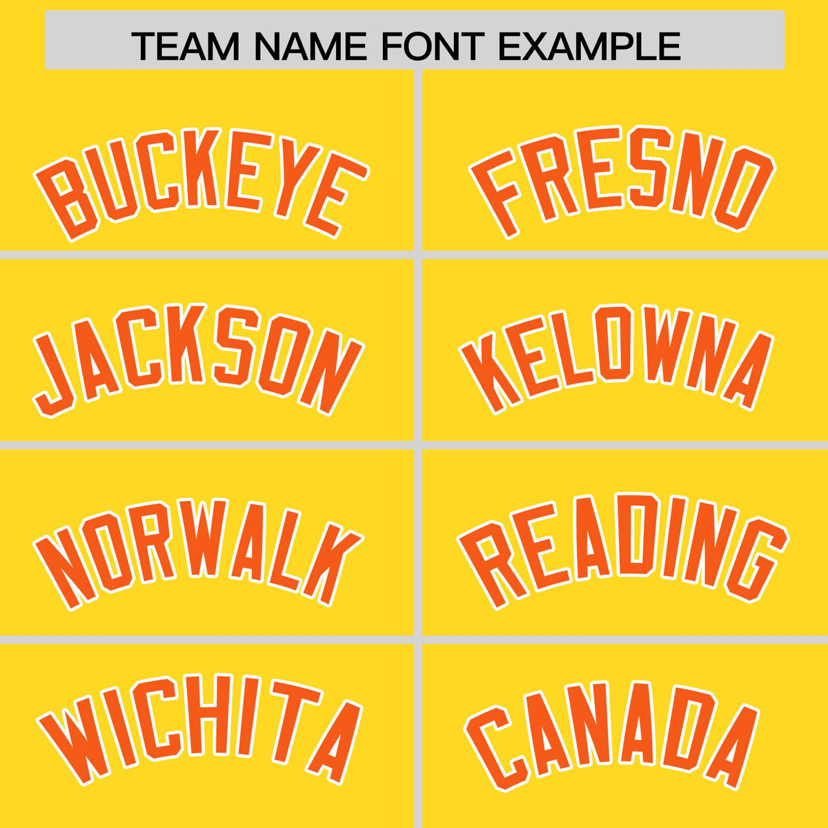 Custom Gold Orange Grid Blur Pattern Authentic Baseball Jersey| KXKSHOP