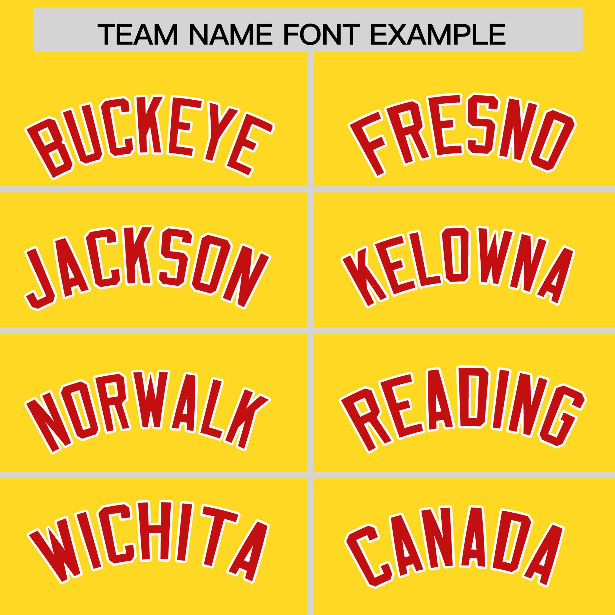 Custom Gold Red Grid Blur Pattern Authentic Baseball Jersey| KXKSHOP