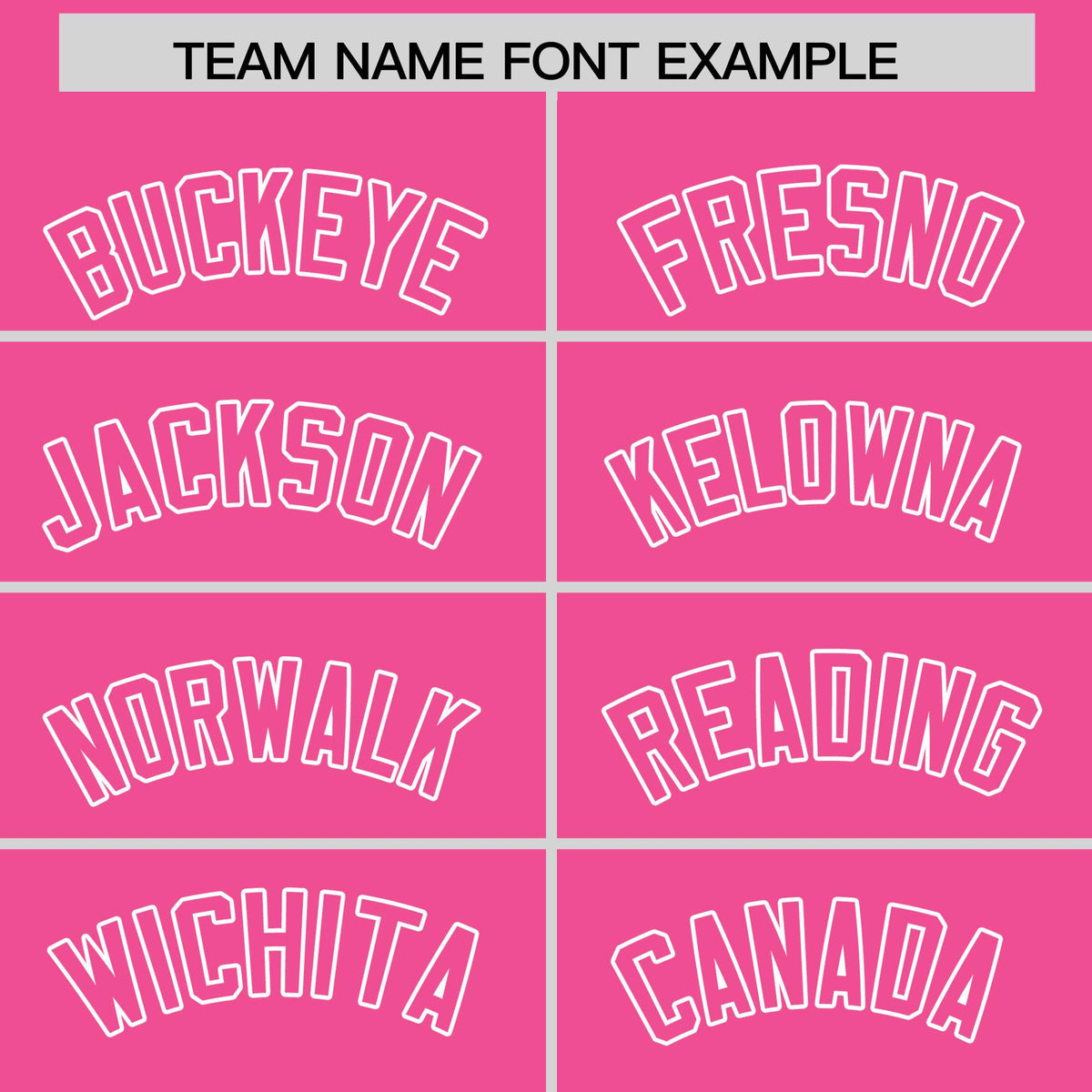 Custom Pink White Grid Blur Pattern Authentic Baseball Jersey| KXKSHOP