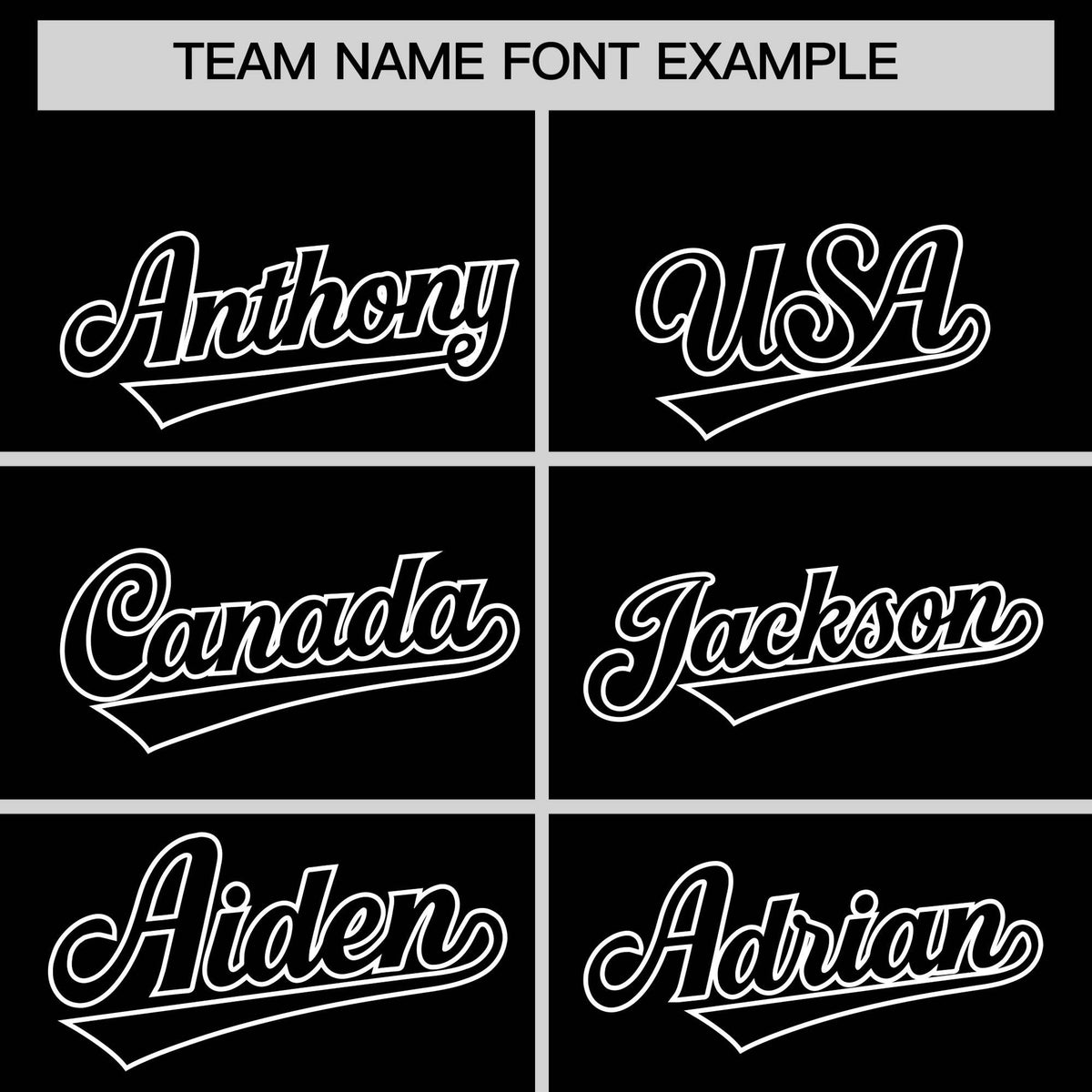 Custom Black White Grid Blur Pattern Authentic Baseball Jersey| KXKSHOP