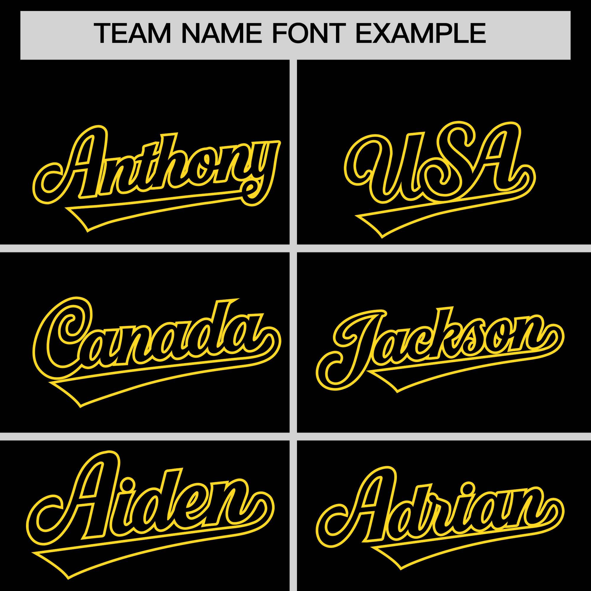 Custom Black Gold Grid Blur Pattern Authentic Baseball Jersey| KXKSHOP