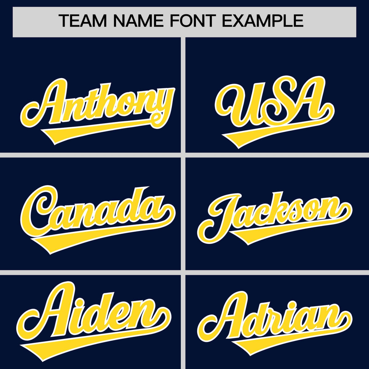 Custom Navy Gold Grid Blur Pattern Authentic Baseball Jersey| KXKSHOP