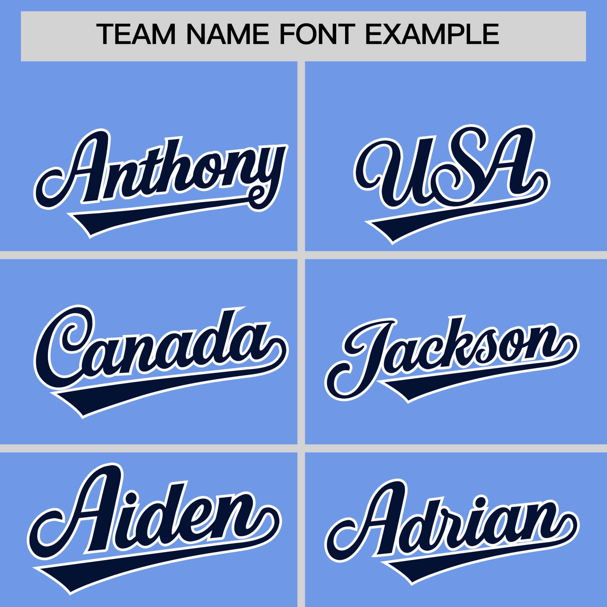 Custom Light Blue Navy Grid Blur Pattern Authentic Baseball Jersey| KXKSHOP