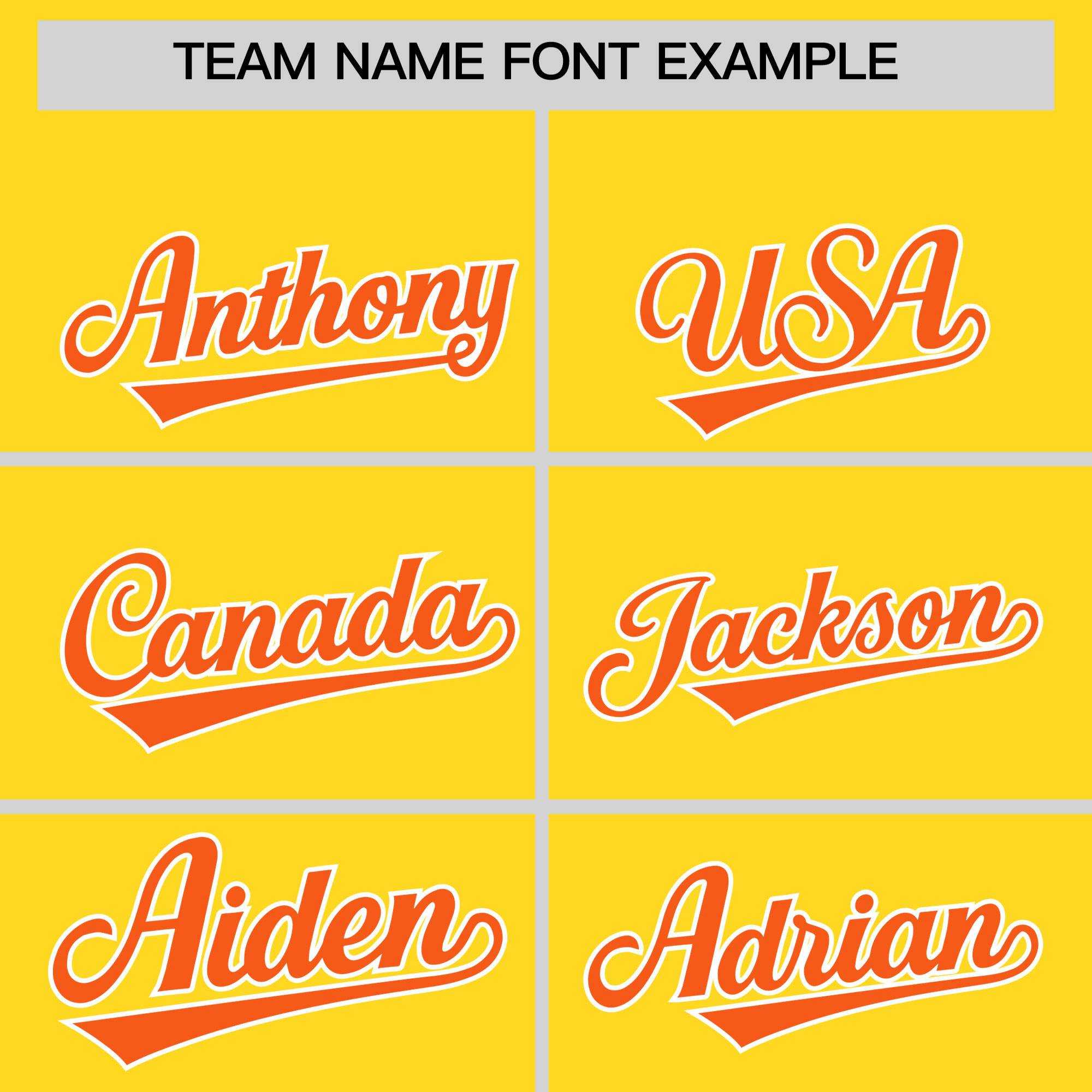 Custom Gold Orange Grid Blur Pattern Authentic Baseball Jersey| KXKSHOP