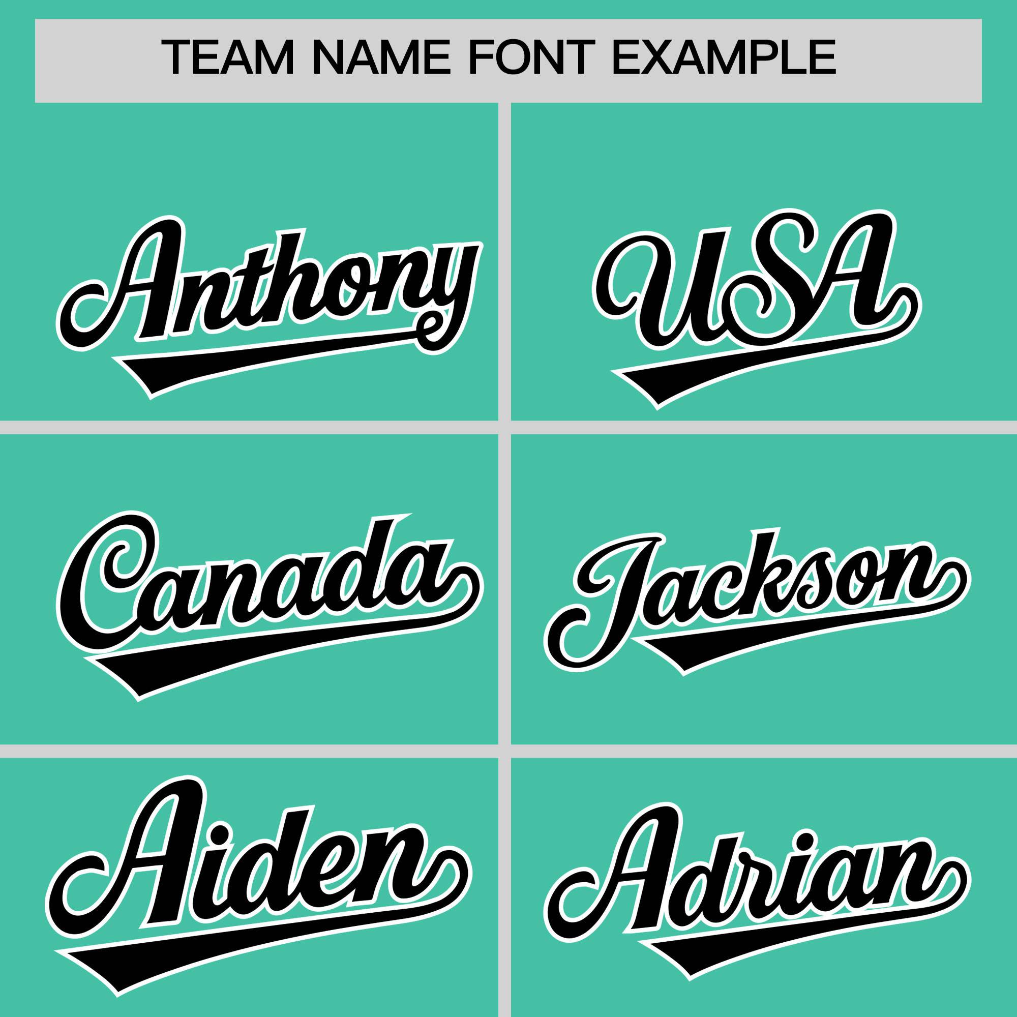 Custom Bright Green White Grid Blur Pattern Authentic Baseball Jersey| KXKSHOP