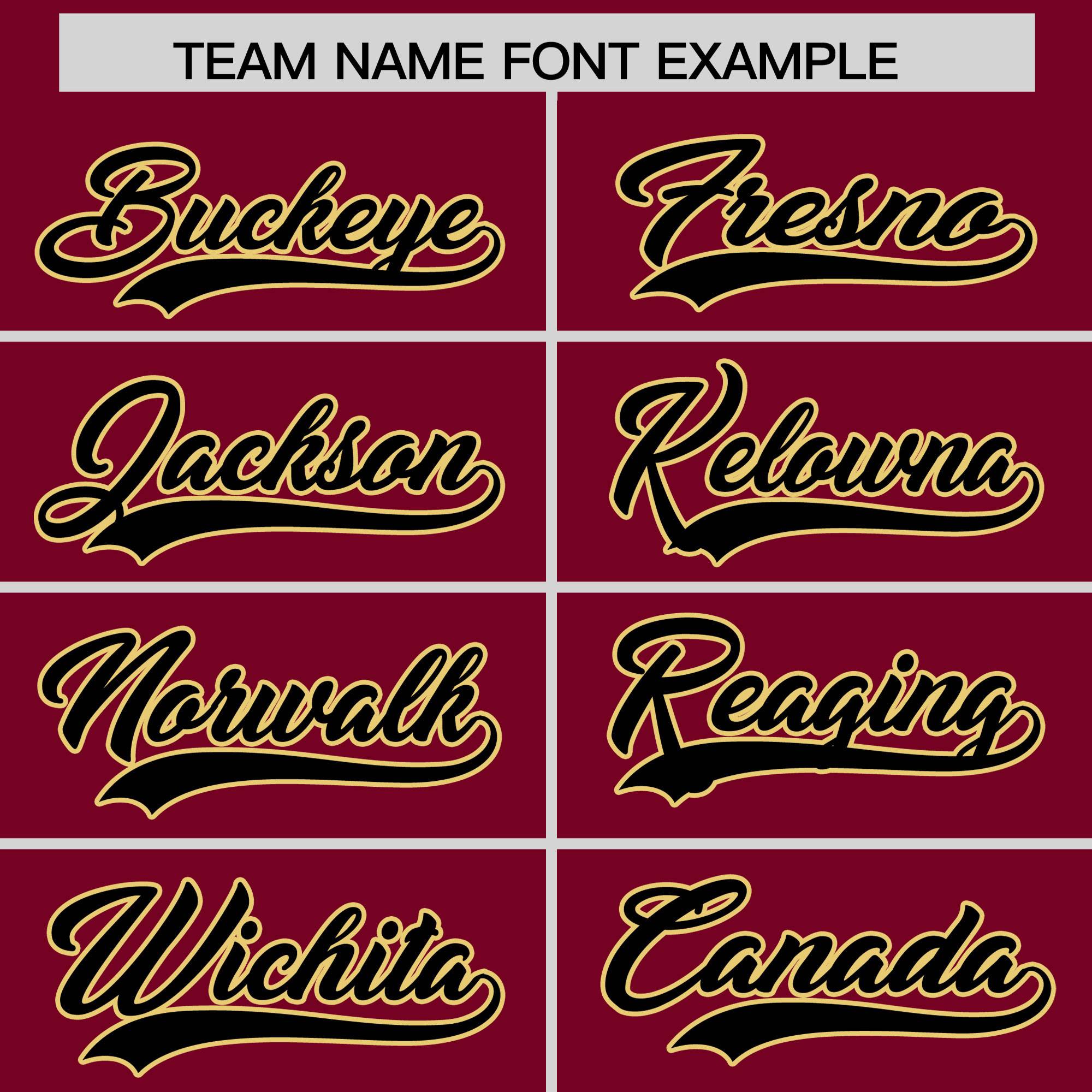 Custom Crimson Black Grid Blur Pattern Authentic Baseball Jersey| KXKSHOP