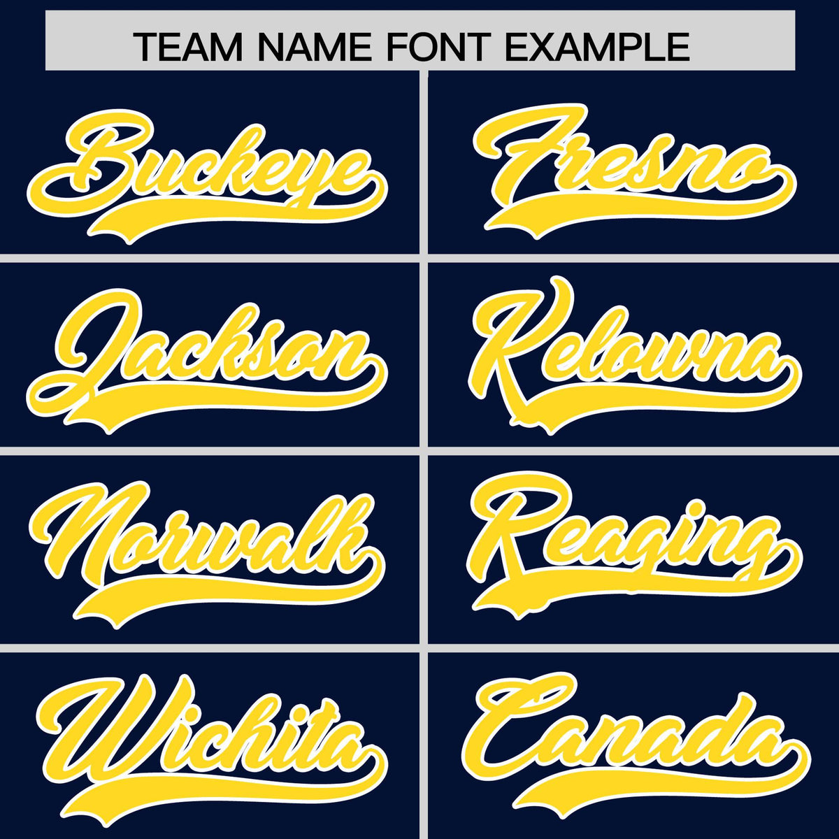 Custom Navy Gold Grid Blur Pattern Authentic Baseball Jersey| KXKSHOP