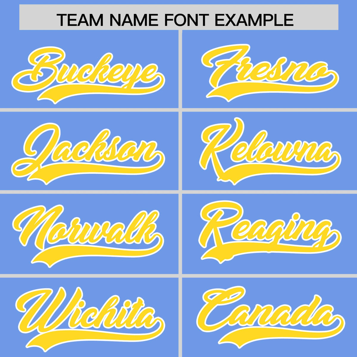 Custom Light Blue Gold Grid Blur Pattern Authentic Baseball Jersey| KXKSHOP