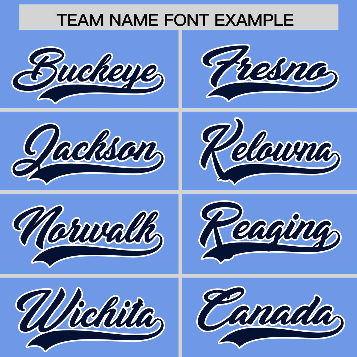 Custom Light Blue Navy Grid Blur Pattern Authentic Baseball Jersey| KXKSHOP