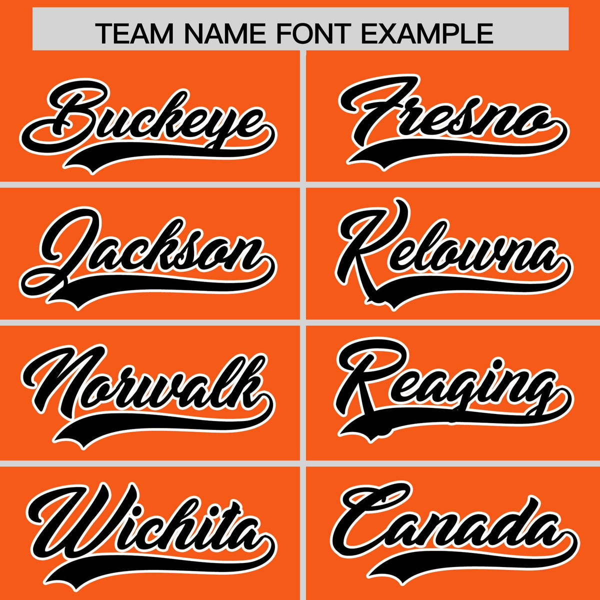 Custom Orange White Grid Blur Pattern Authentic Baseball Jersey| KXKSHOP