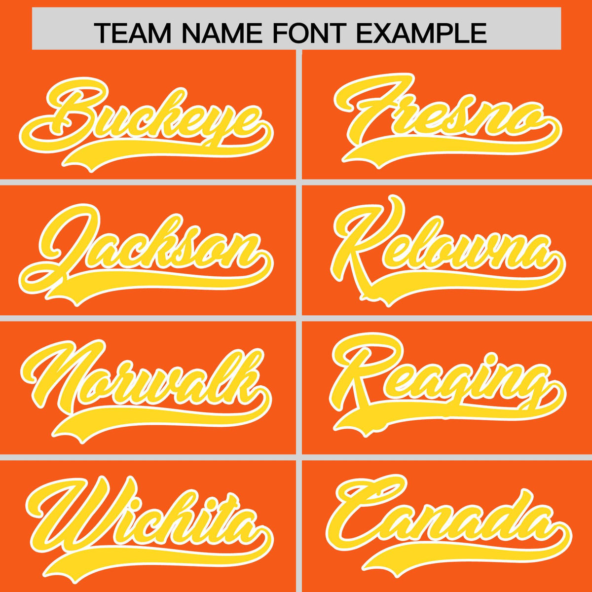 Custom Orange Gold Grid Blur Pattern Authentic Baseball Jersey| KXKSHOP