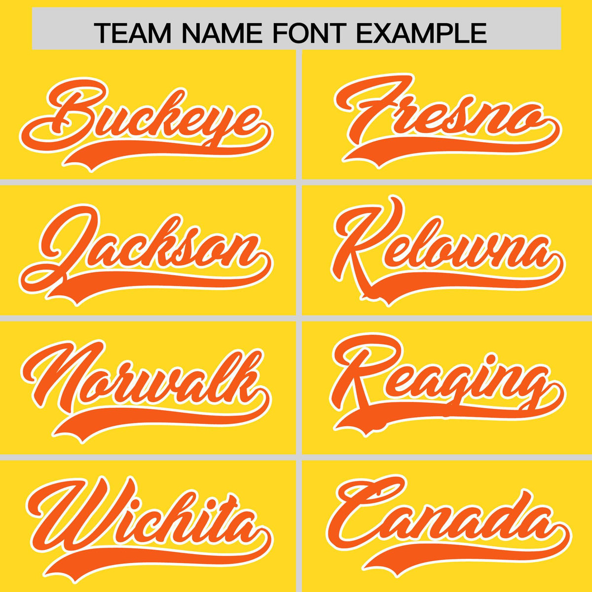 Custom Gold Orange Grid Blur Pattern Authentic Baseball Jersey| KXKSHOP