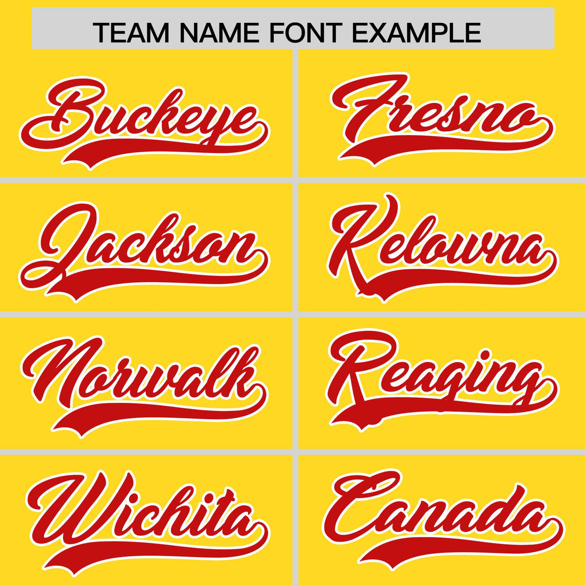 Custom Gold Red Grid Blur Pattern Authentic Baseball Jersey| KXKSHOP