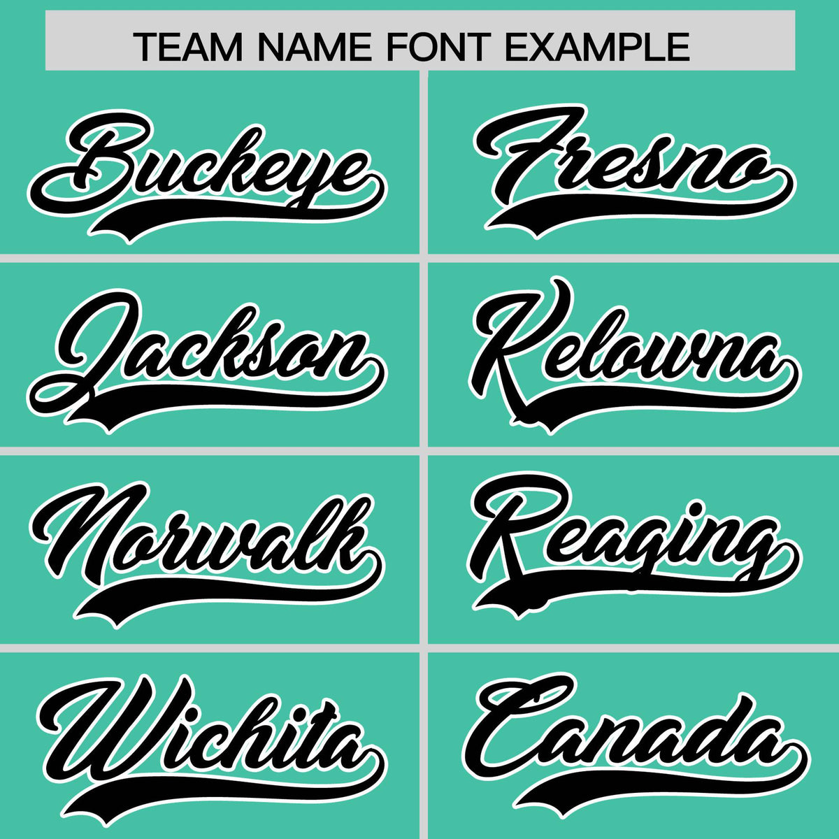 Custom Bright Green White Grid Blur Pattern Authentic Baseball Jersey| KXKSHOP