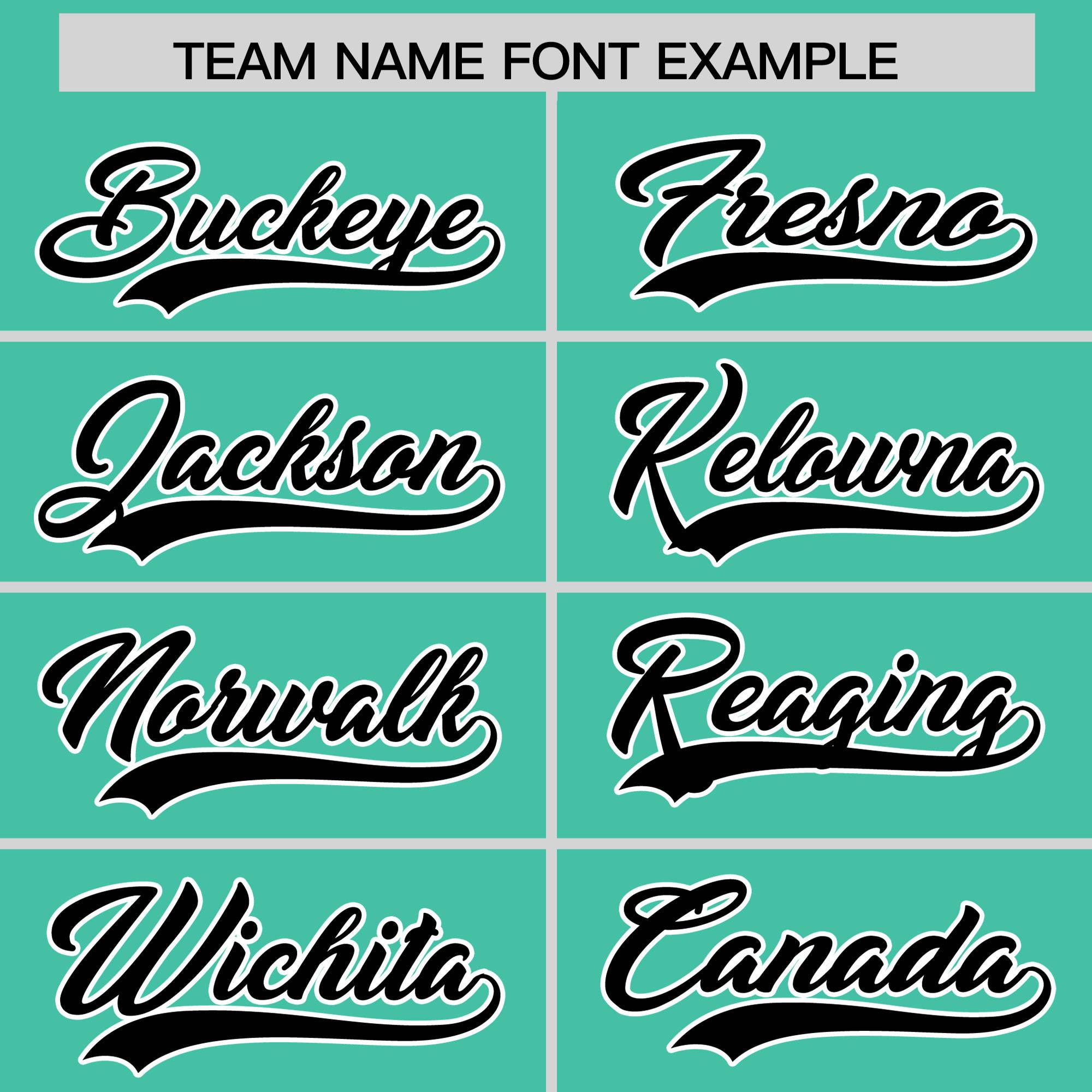 Custom Bright Green White Grid Blur Pattern Authentic Baseball Jersey| KXKSHOP