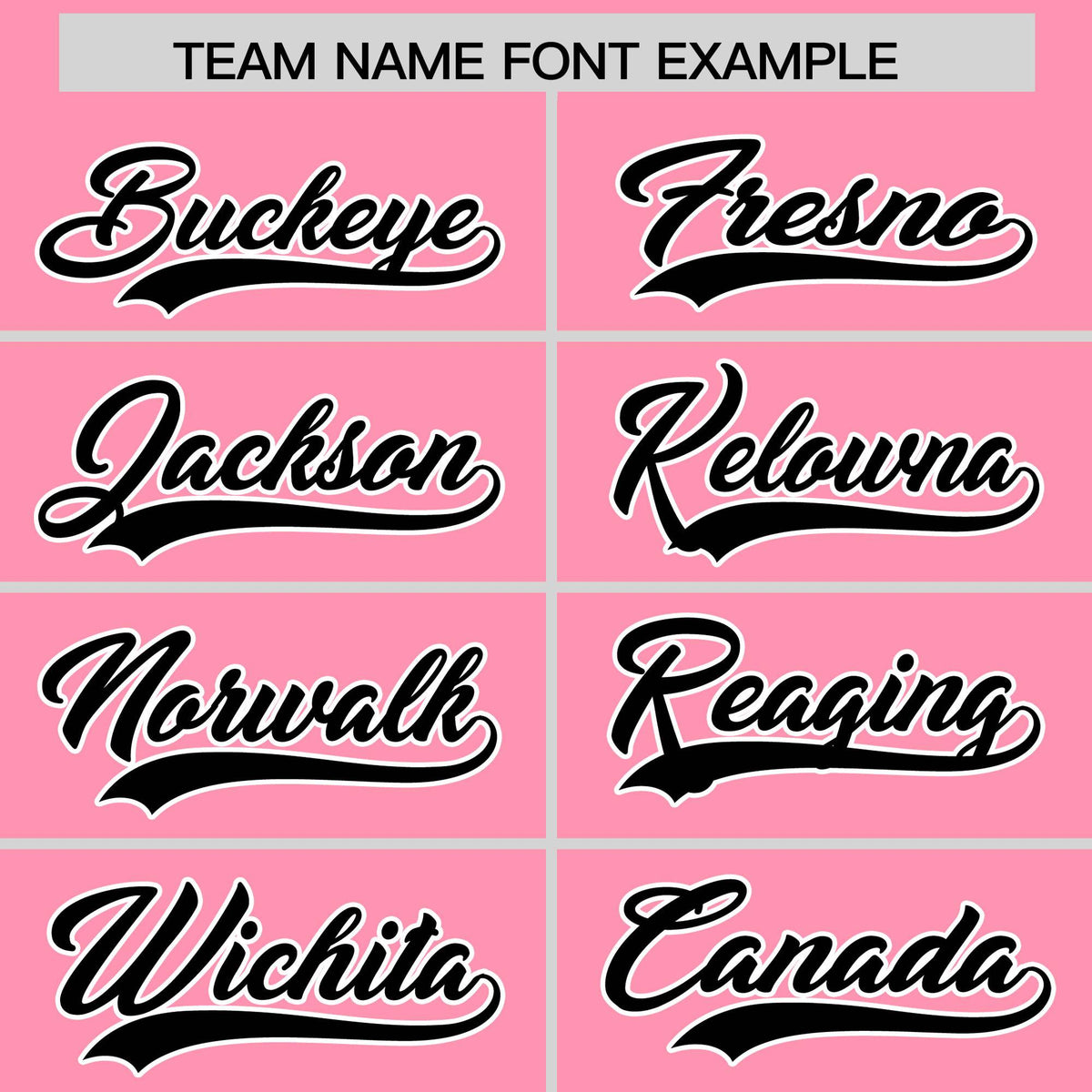 Custom Light Pink White Grid Blur Pattern Authentic Baseball Jersey| KXKSHOP