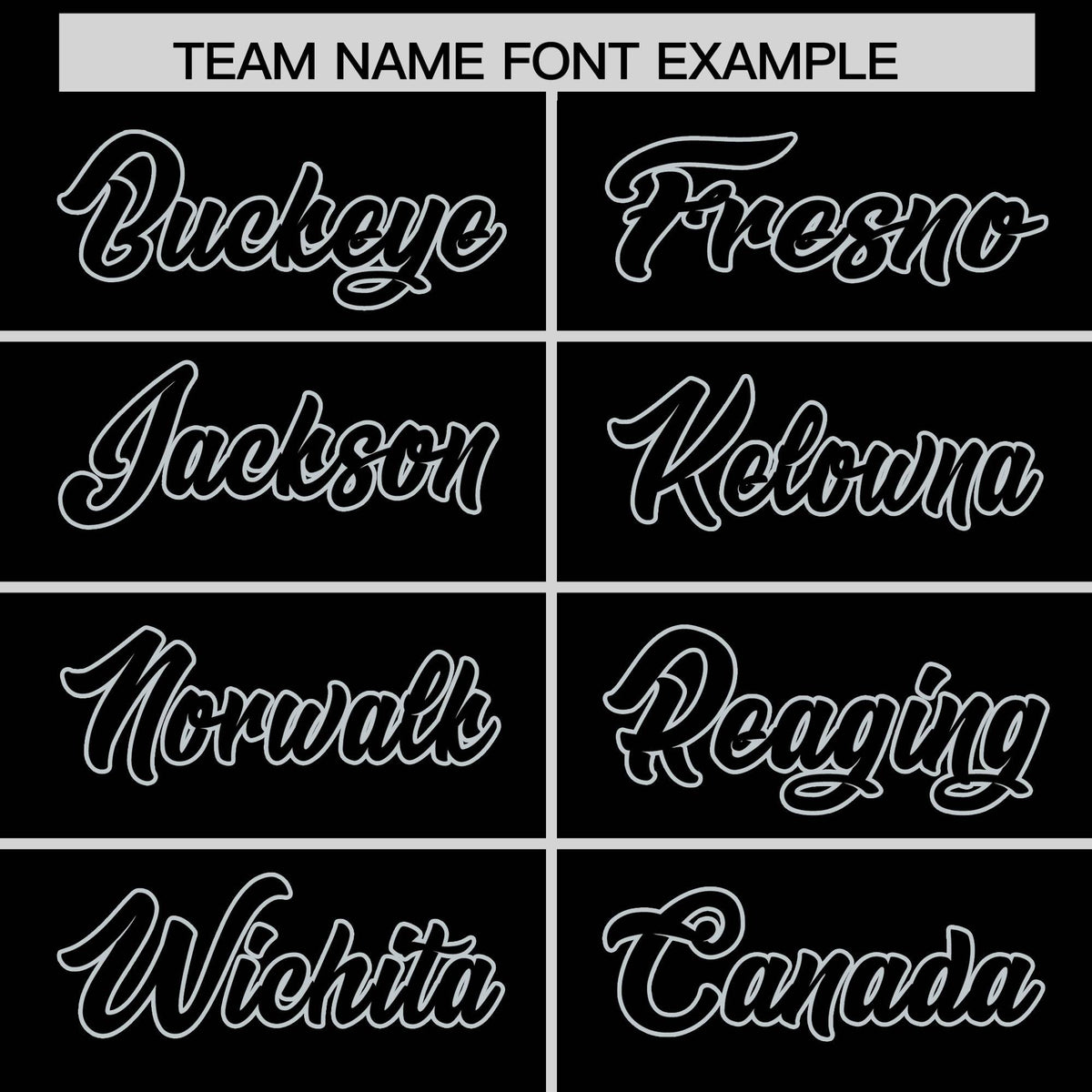 Custom Black Silver Grid Blur Pattern Authentic Baseball Jersey| KXKSHOP