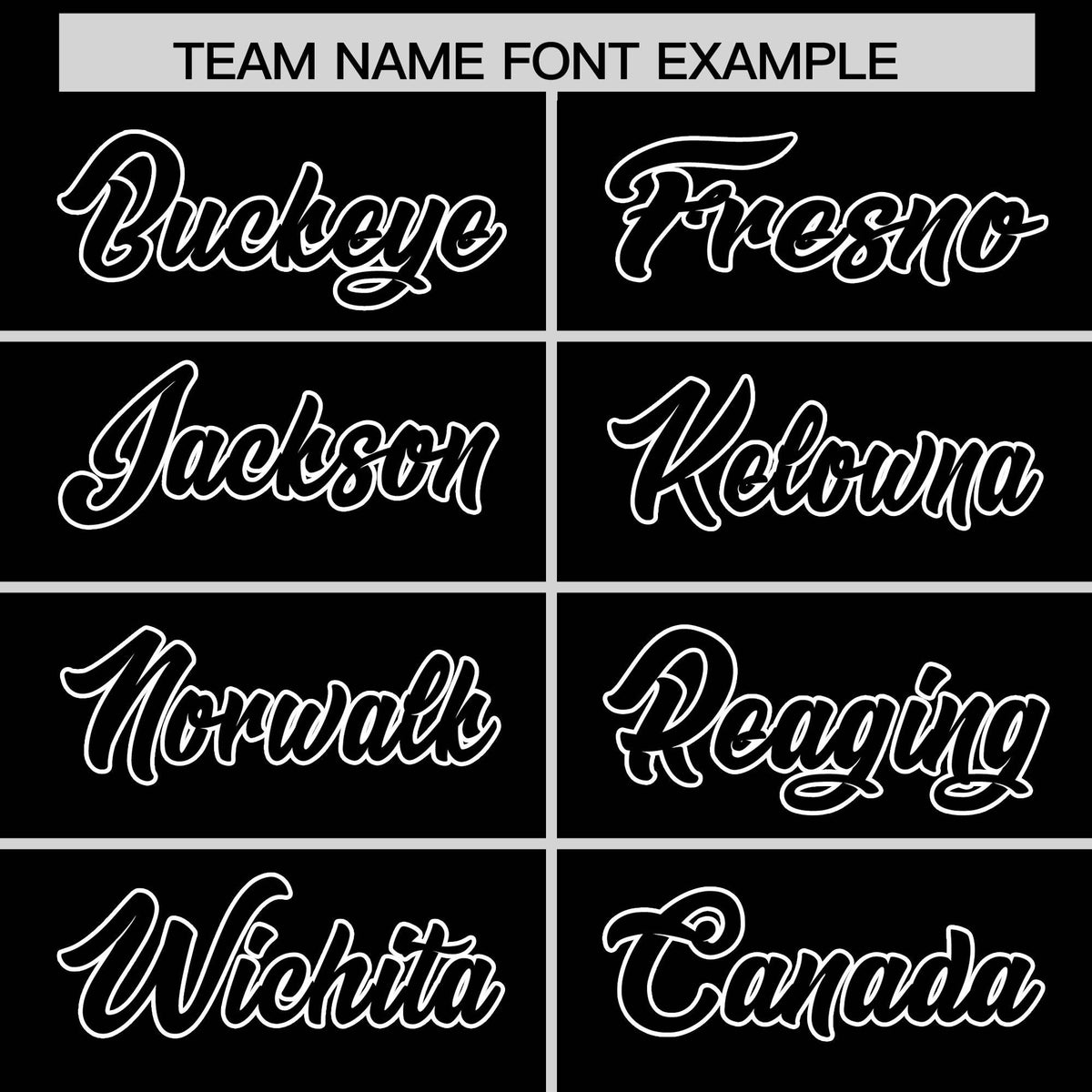 Custom Black White Grid Blur Pattern Authentic Baseball Jersey| KXKSHOP