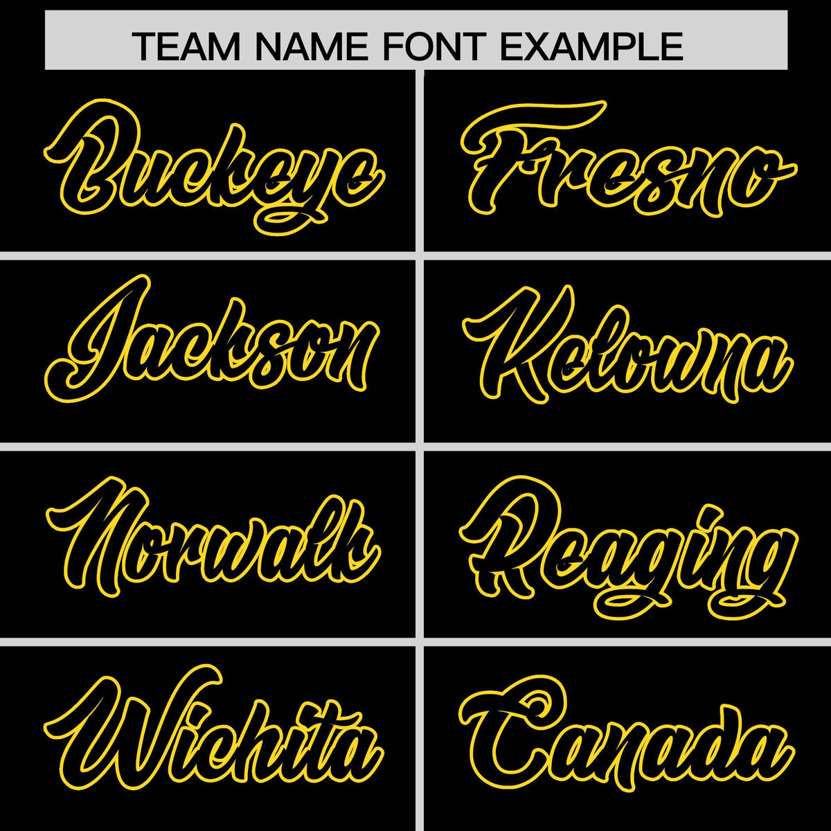 Custom Black Gold Grid Blur Pattern Authentic Baseball Jersey| KXKSHOP