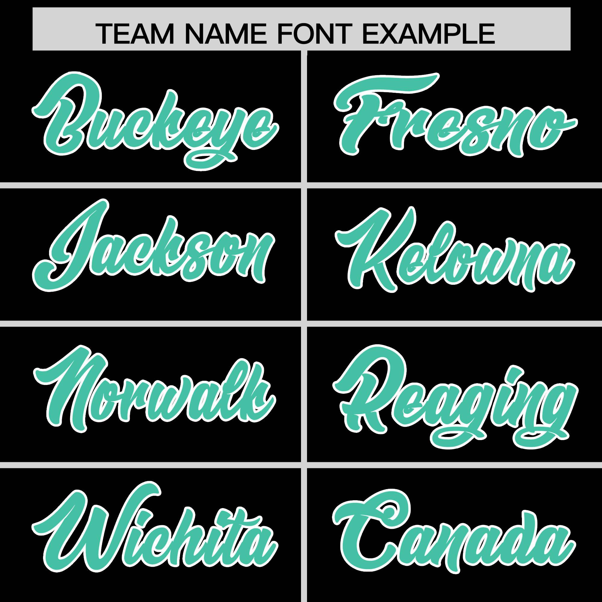 Custom Black Bright Green Grid Blur Pattern Authentic Baseball Jersey| KXKSHOP