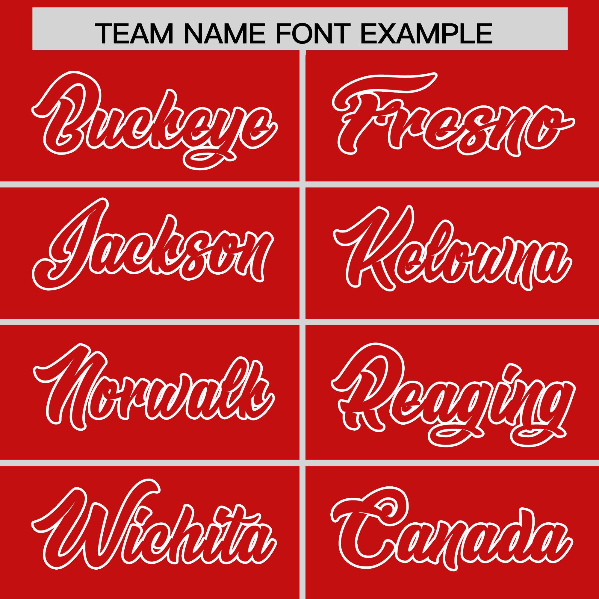 Custom Red White Grid Blur Pattern Authentic Baseball Jersey| KXKSHOP