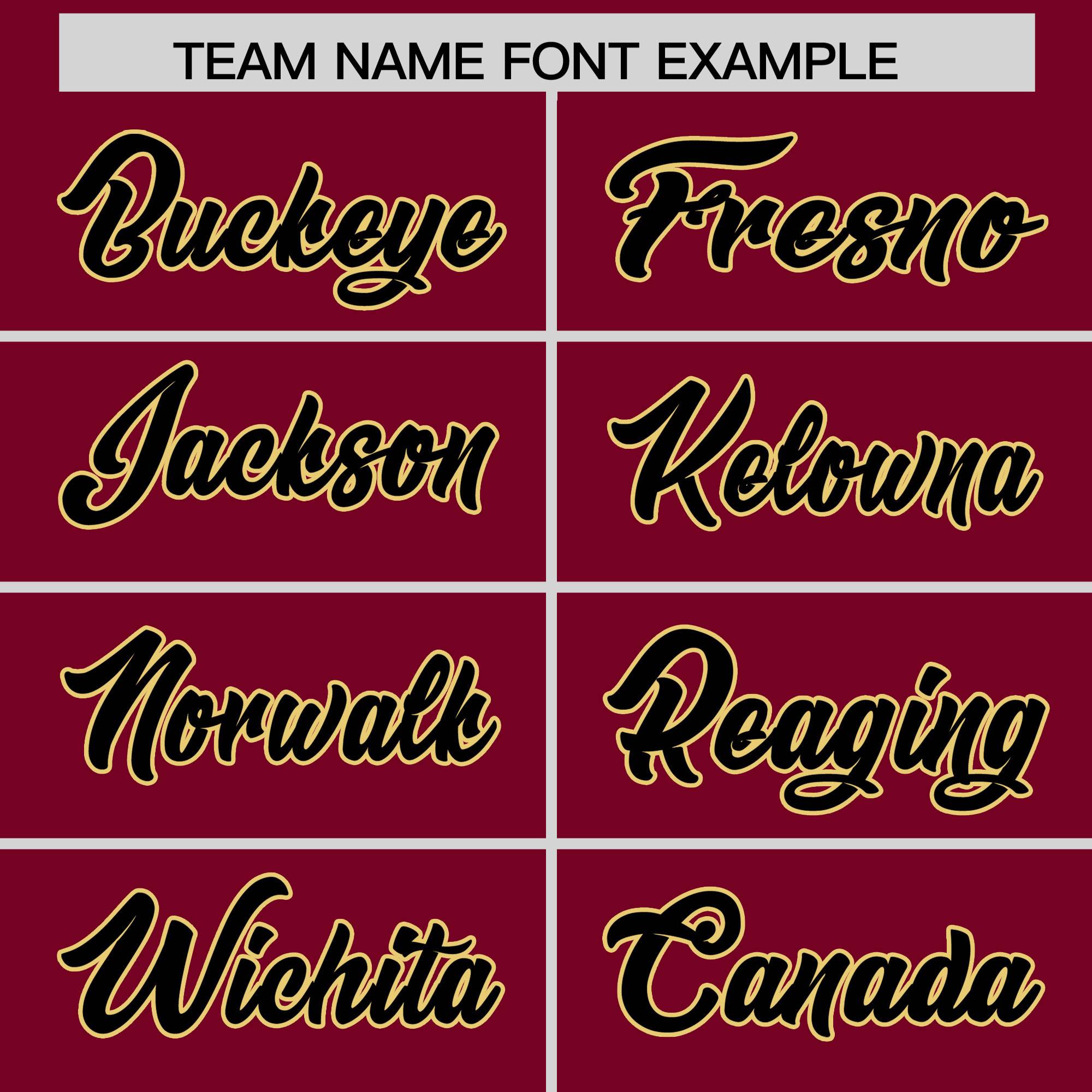 Custom Crimson Black Grid Blur Pattern Authentic Baseball Jersey| KXKSHOP