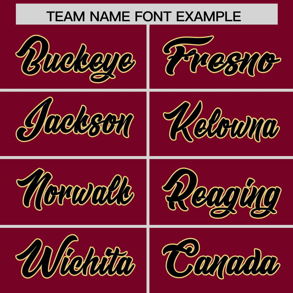 Custom Crimson Khaki Grid Blur Pattern Authentic Baseball Jersey| KXKSHOP