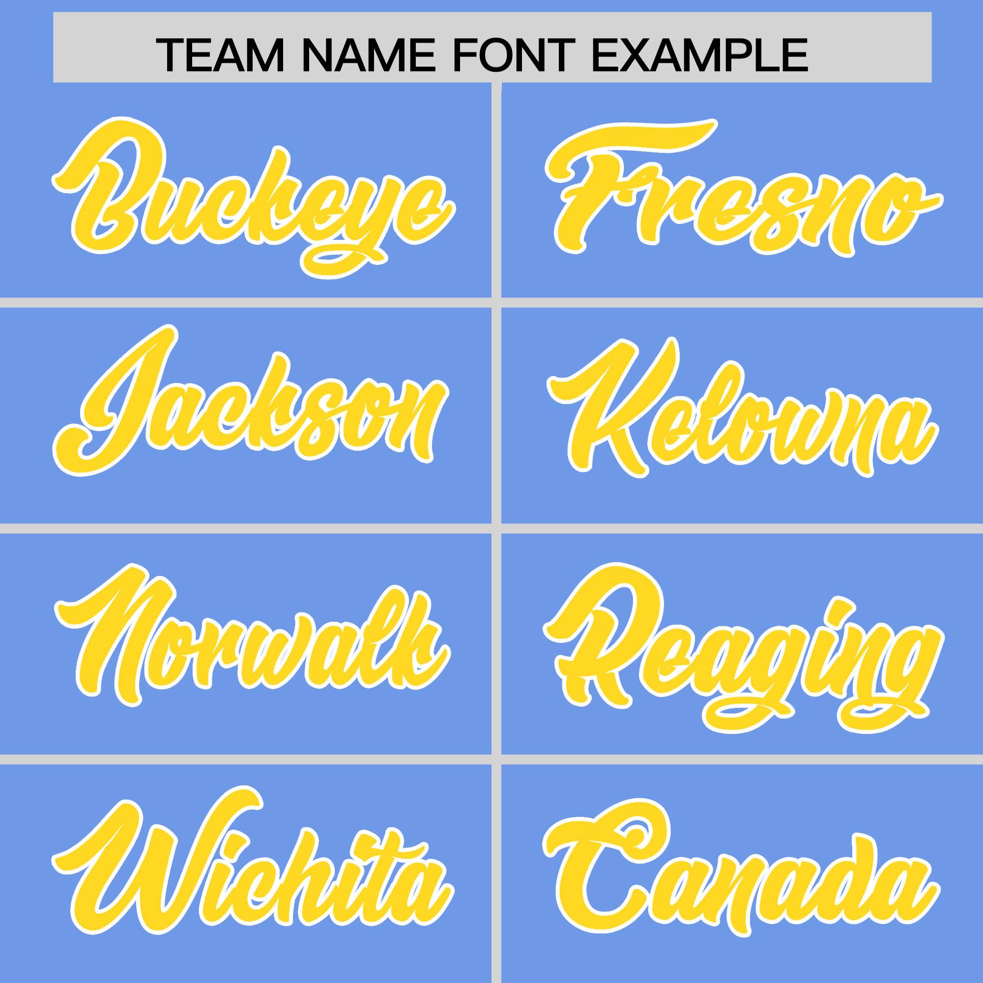 Custom Light Blue Gold Grid Blur Pattern Authentic Baseball Jersey| KXKSHOP