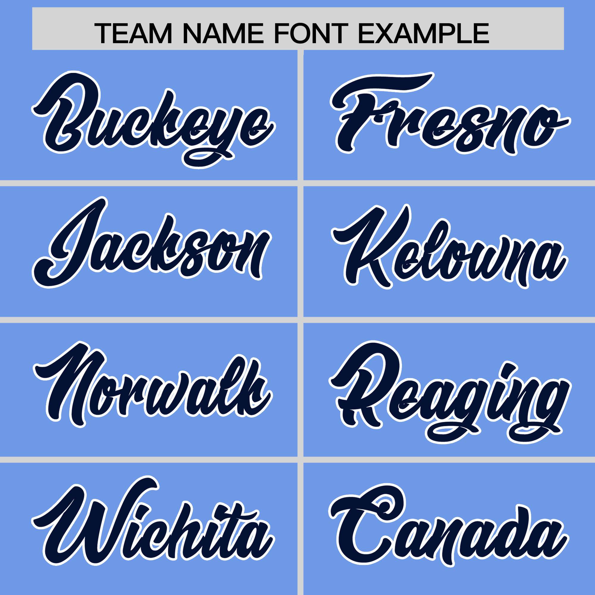 Custom Light Blue Navy Grid Blur Pattern Authentic Baseball Jersey| KXKSHOP