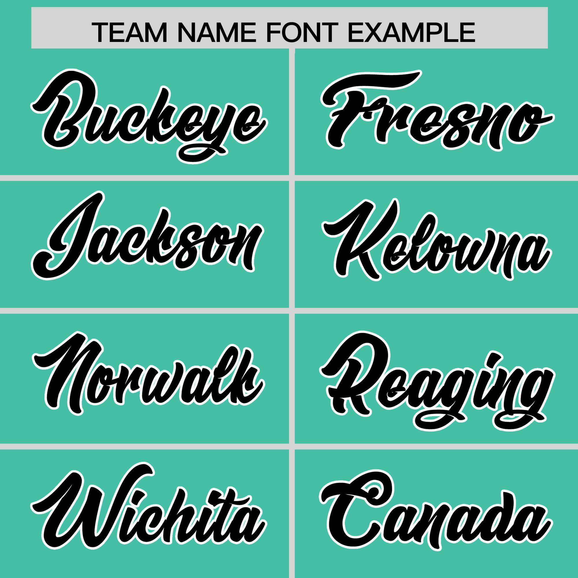 Custom Bright Green White Grid Blur Pattern Authentic Baseball Jersey| KXKSHOP