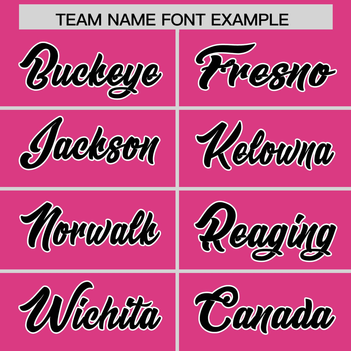 Custom Rose Red White Grid Blur Pattern Authentic Baseball Jersey| KXKSHOP